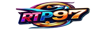 Logo Rtp97